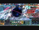 【LoV4】ニライカナイを使っていく【オリA】