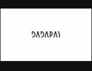 【作業用BGM】　DADARAY   【適当に10曲】