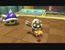 【実況】マリオカート8DX　part8