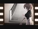 【MMDUndertale】フィクサー【AU】