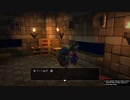 【ドラゴンクエストビルダーズ】ビルダー成長期！！！！＃５１