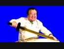 アグニカ・カイエルBB