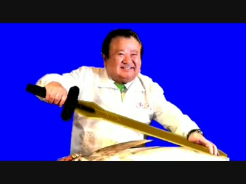 アグニカ・カイエルBB