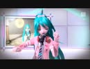 2018-07-22 22:05～24:05 DIVAFTDX part16(4/8)