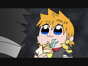 キンハピピック２