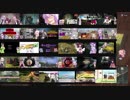 【PUBG 】茜ちゃんがまったり戦場を駆け巡る Part.6　【VOICEROID実況】