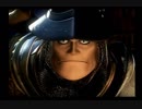 ファンタジーな世界に浸ってくるんだFF9 part3