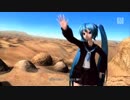 2018-07-22 22:05～24:05 DIVAFTDX part16(5/8)