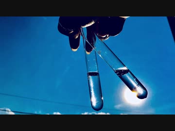 【踊ってみた】ATY振付メドレー【サムネ関係ない】