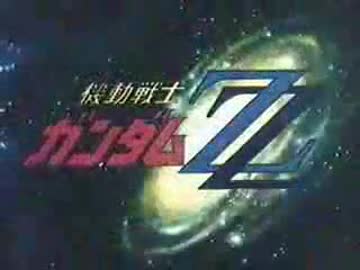 U.S.A.じゃない