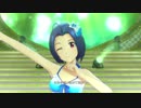 【アイマスSS】あずささんセンターで『ToP!!!!!!!!!!!!!』