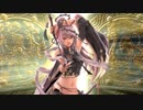 【覇者人位】聖獣戦姫201【三国志大戦】
