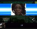 ずぼらなゆっくりがイクDead by Daylight　part4