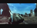 戦場の絆4.18 メサイア NY(R)44 シナンジュ
