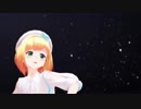 【にじさんじMMD】君の知らない物語【鈴谷アキ】