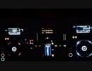 聴けばちょっとは楽しくなるmix71