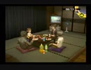 【初見実況プレイ】P4 part89