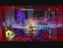 【テスト】Fate/EXTELLA_Link オンライン対戦動画