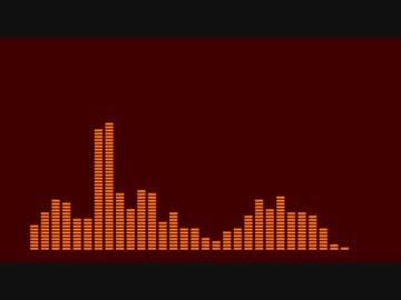 ラクガキ104