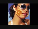 ORANGE RANGE MIX
