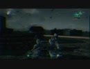 【ACVD】勢力戦でこの先生きのこるその２５１