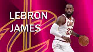 サッカー一筋男によるNBAマイキャリア＃６３