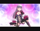 【実況】揉みしだけ!触り尽くせ!性動の赴くままに!!『限界凸城キャッスルパンツァーズ』 Ep.13