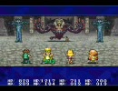 【SFC】G.O.D 気まぐれにプレイ  その23