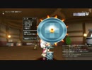 [DQX] 大した事やらないけど、今日もまったりと。第1062回-3