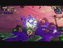 【細々と】Splatoon2　イクラ集めのバイト　その151【実況プレイ】