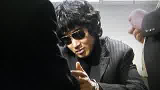 松田優作　大都会part2 楽天ブックス: 大都会PART 2 SPECIAL - 石原裕次郎 渡哲也 松田優作