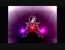 メタトンEX戦闘BGM