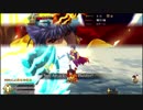 【FGO】ローマVSゲッテルデメルング!!【2本立て】