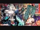 【wlw】クリスマスを......この我と共に........ 77地雷目