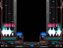 【BMS】 決戦 - LIVE MIX -
