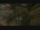 トレードはするがキャリーは出来ないゆかりさんラウンド3【Rainbow Six Siege】