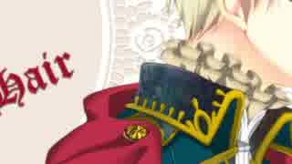 赤髪・黒vivi・シジミ・芋・不愉快な仲間part55その4