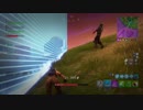 【フォートナイト実況】さぁ、闇のゲームの始まりだぜ！【50VS50】その７