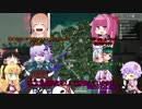 [PUBG]ゆかりさんがバトル・ロワイアルします3[VOICEROID+ゆっくり実況]