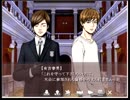 【かわいいは正義】Enigma【実況】　part２