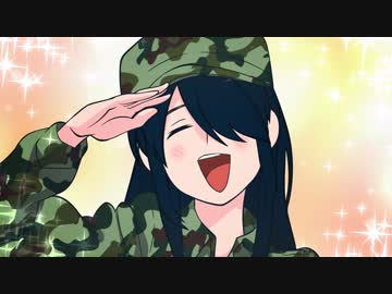 兄に付ける薬はない 2 快把我哥帯走2 Episode1 Episode4 軍事的訓練 兄的算段 寄生的兄 悪童的挑戦 アニメ 動画 ニコニコ動画