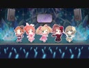 大人のお姉さんたちで　咲いてJewel　2Ⅾ＆3Ⅾ