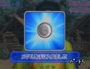 【実況】パッケージに南がいるのはドキサバ（海）だけ！【ﾊﾟｰﾄ5】