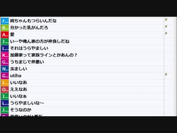 【ch】うんこちゃん『加藤純一』2/21【2018/07/23】