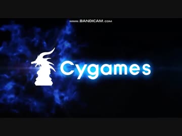 自分の事を旅ガエルだと思い込んでいる一般毒キノコ.maikonido