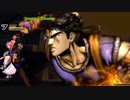【MUGEN】強ランク前後ランセレバトル ザ・ファイナル part13