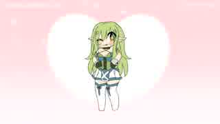 Elsword Sweet Parade