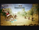 【実況】OCTOPATH TRAVELERの実況part8～復讐の踊り子編～