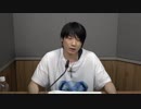 小林のひとくち小話 #4