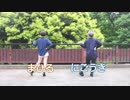 【まひる✿とにごうき】Girls【踊ってみた】